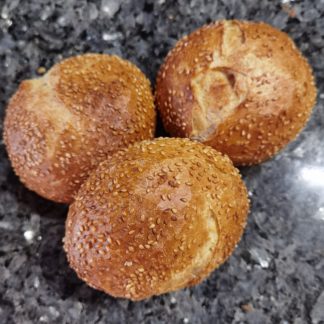 Brötchen
